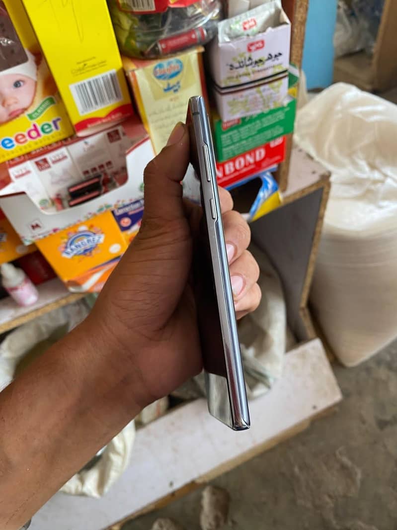 samsung note 20 2