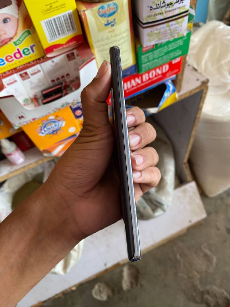 samsung note 20 3