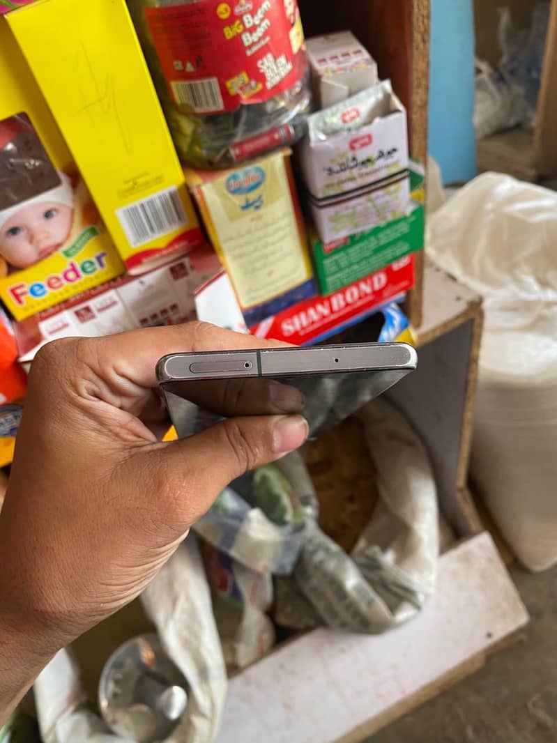 samsung note 20 4