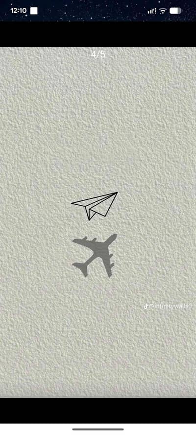 Mubashir 