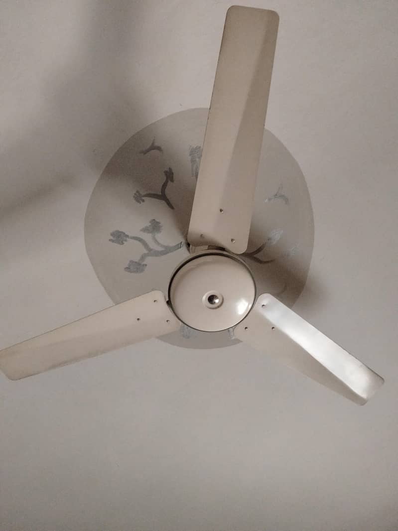 condition new 0