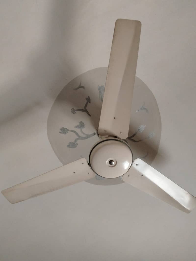 condition new 1