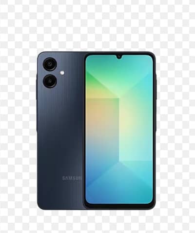 Best phone urgently sale