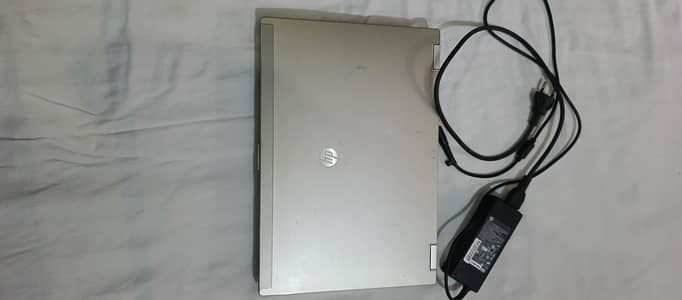 Laptop for Sale