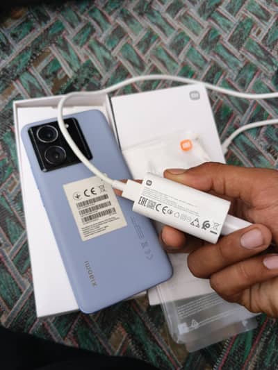Xiaomi 13T