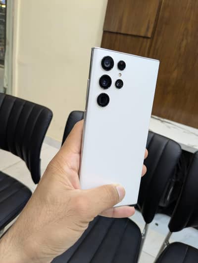 Samsung s22ultra