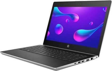 HP PROBOOK 830 G5