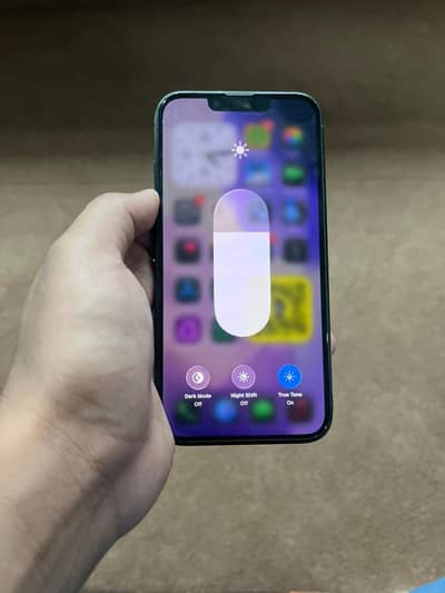 Iphone 13 128 Gb jv