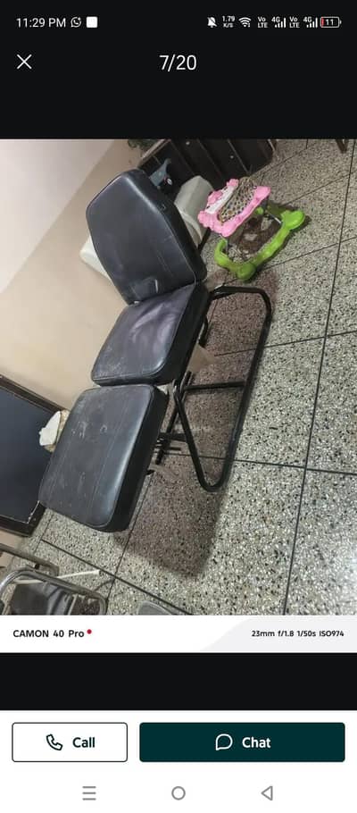 urgent sale