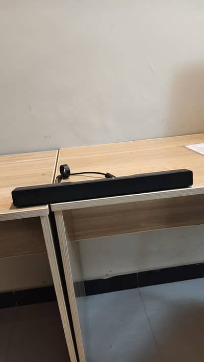 USB Speaker Dell