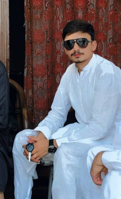 Rana Razaq