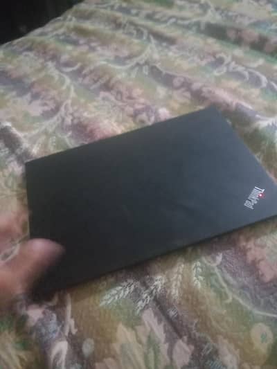 lenovo i5 8th gen 256gb ssd