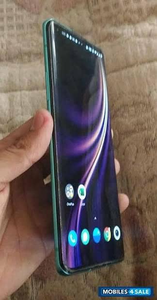 One Plus 8 3