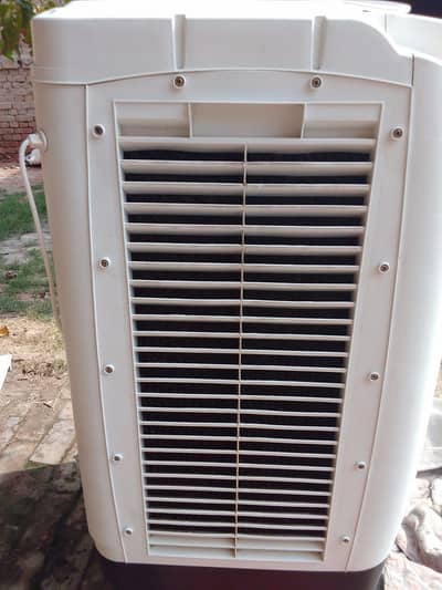 ROOM AIR COLER SUPER ASIA