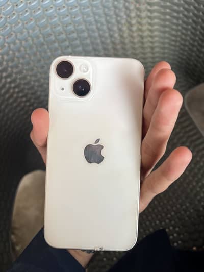 Apple iPhone 14
