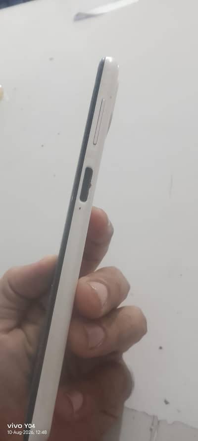 Samsung Mobile A12