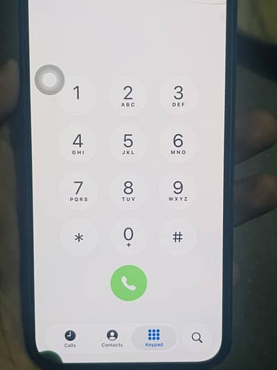 IPhone 12 jv