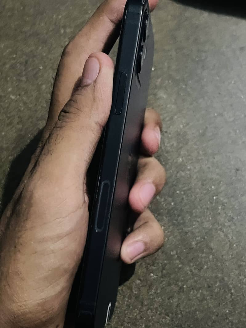 IPhone 12 jv 2