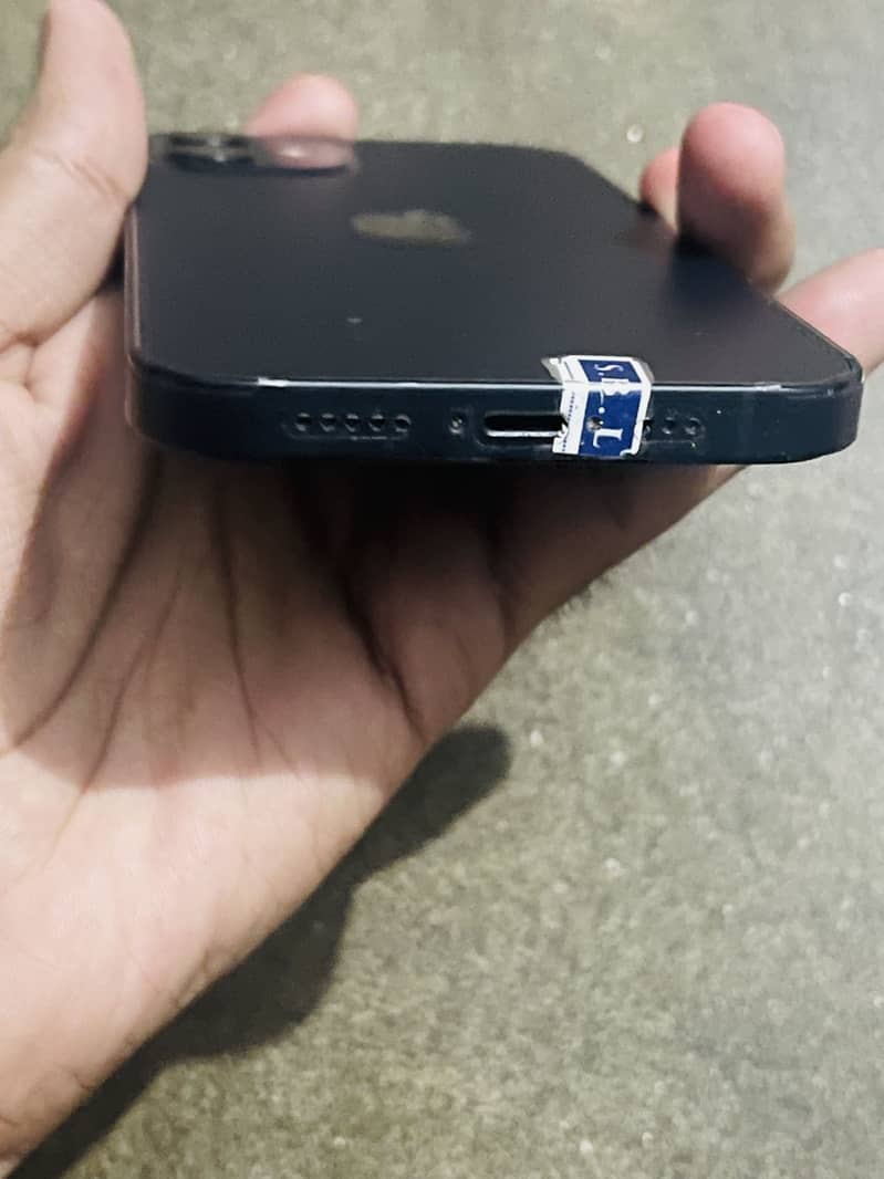 IPhone 12 jv 4