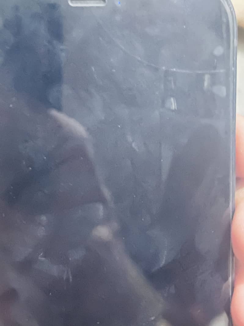 IPhone 12 jv 6