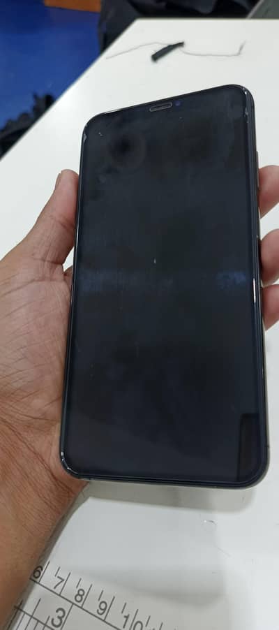 Apple iPhone XS Max