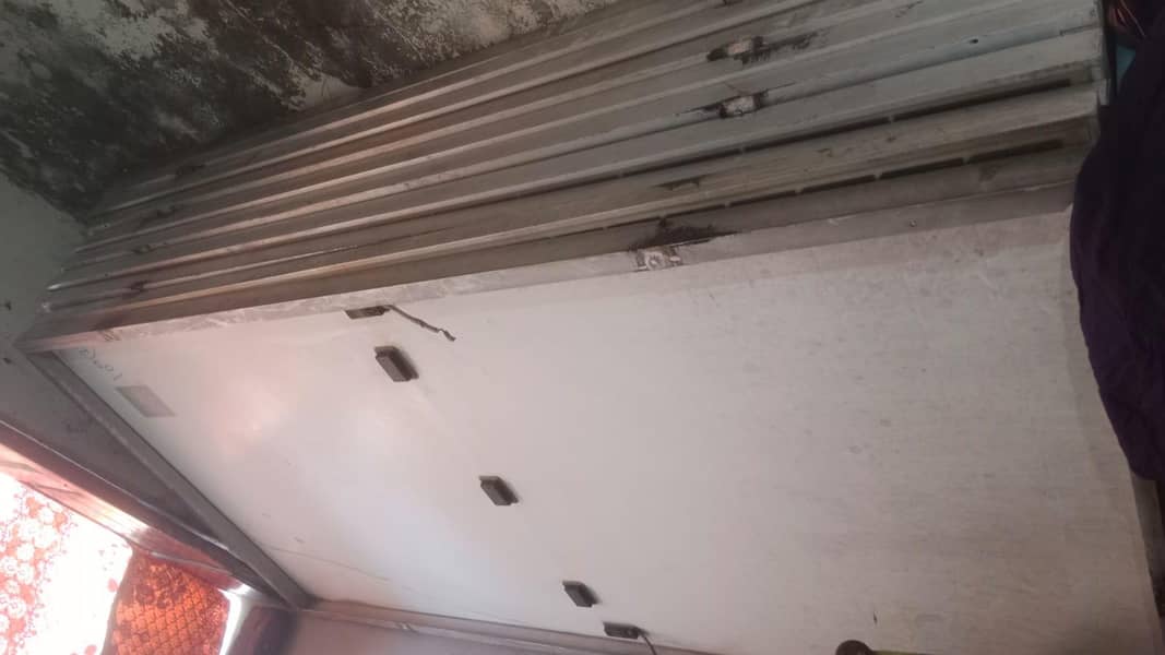 Solar panels 0