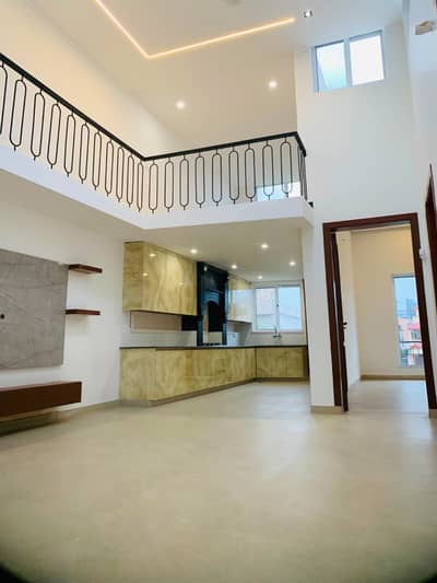 House For Sale Premium Corner Property