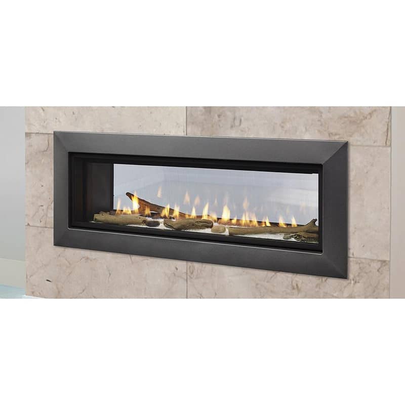 fire place 1