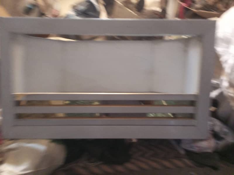 fire place 5