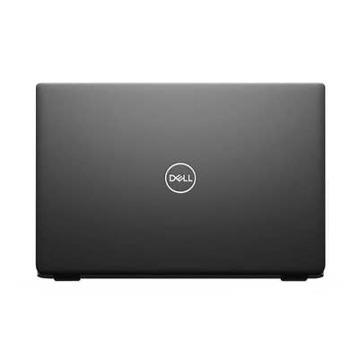 Dell latitude 3410