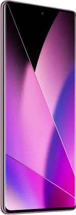 Infinix Zero 40 1