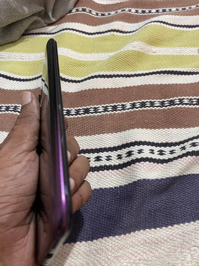 Tecno Spark 4 3