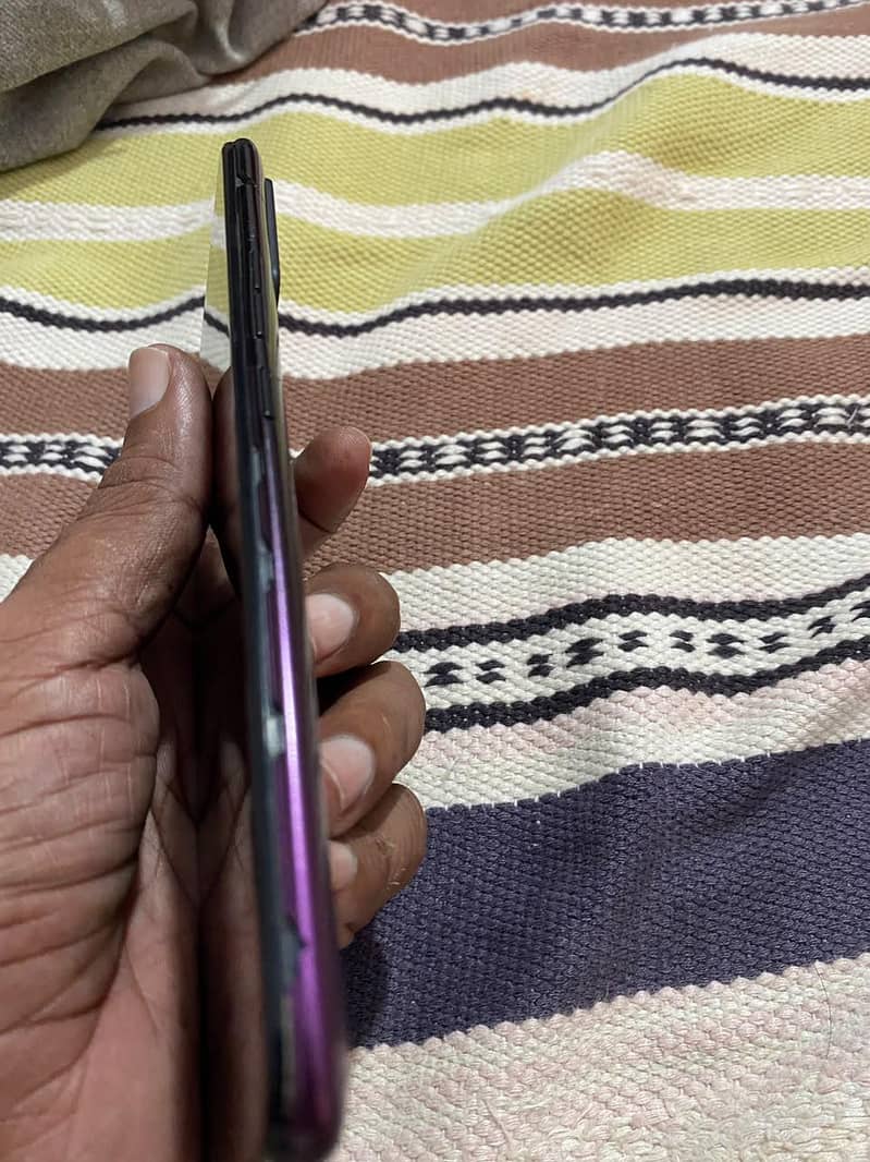 Tecno Spark 4 4