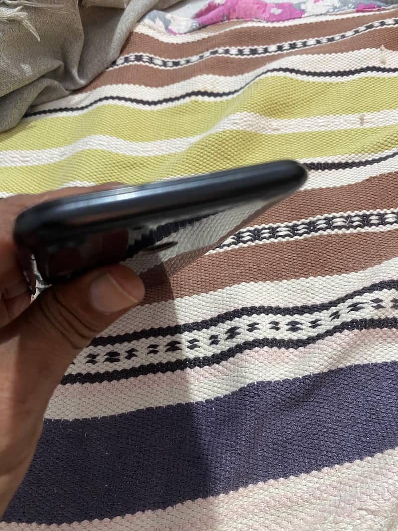 Tecno Spark 4 6