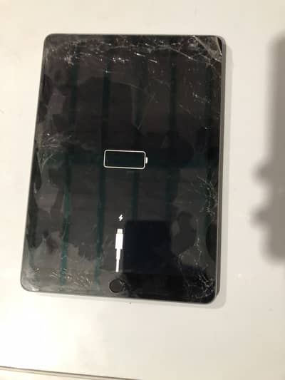 I PAD 6 gen for sale