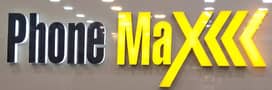 PHONE MAX