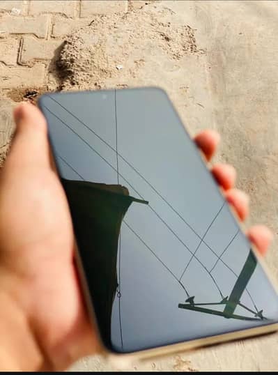 Realme 12