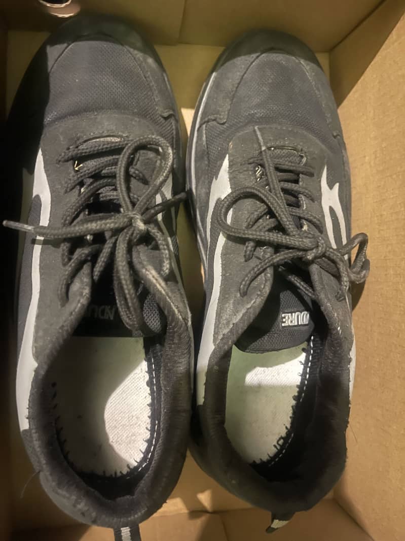 Men shoes 0
