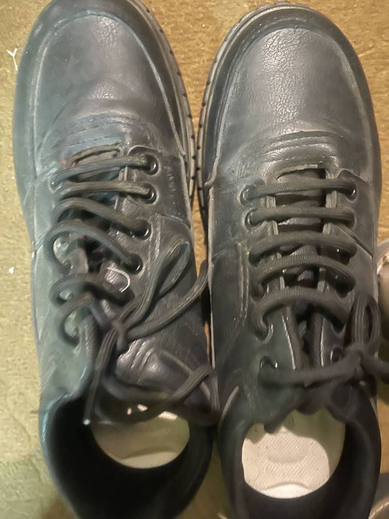 Men shoes 1