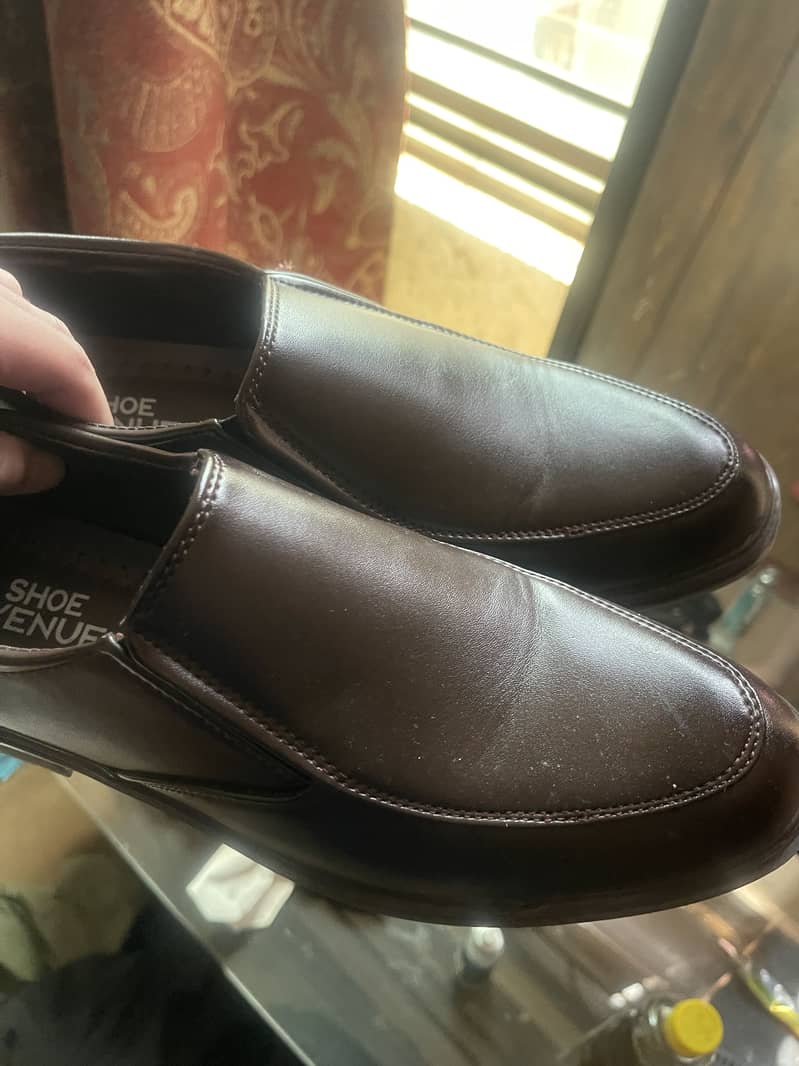 Men shoes 2