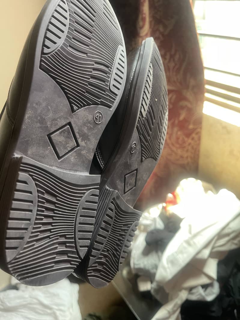 Men shoes 3