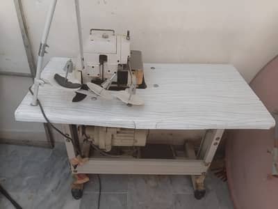 Pico 2in1 machine for sale