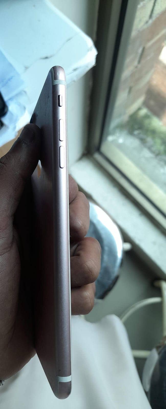 Apple iPhone 7 Plus 12