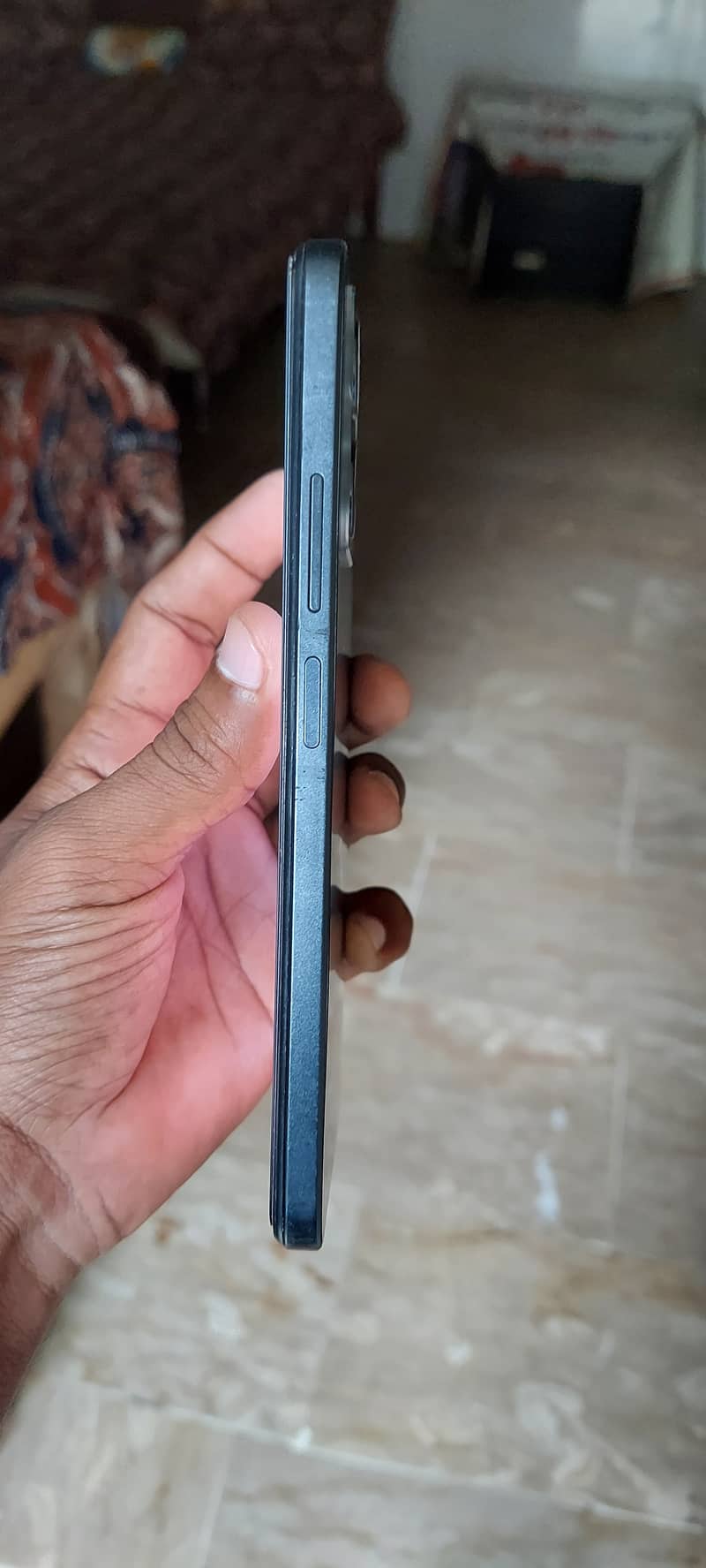 Redmi Note 12 2