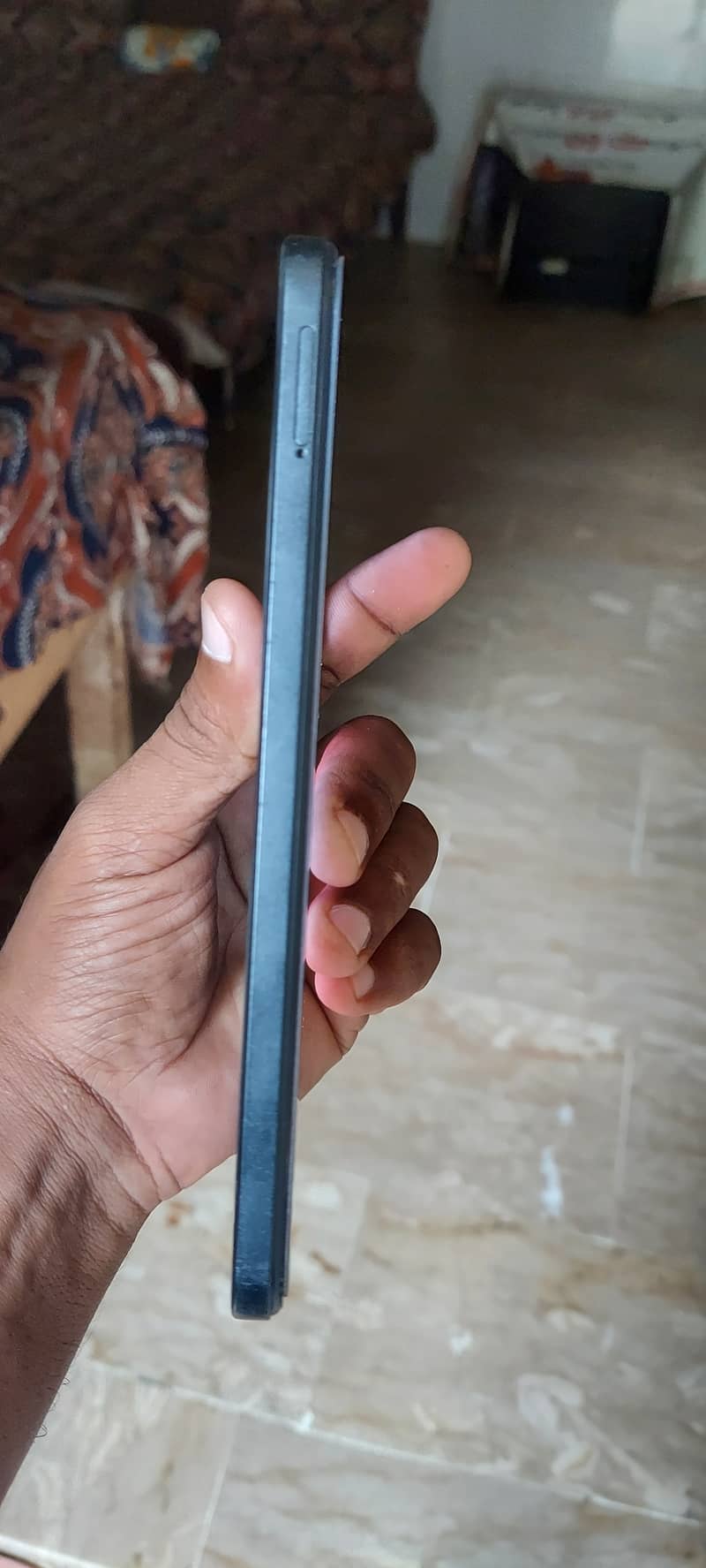Redmi Note 12 3