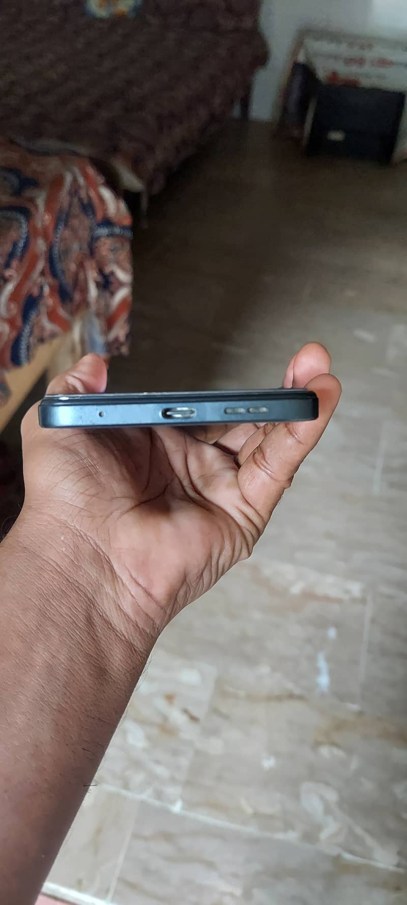 Redmi Note 12 4