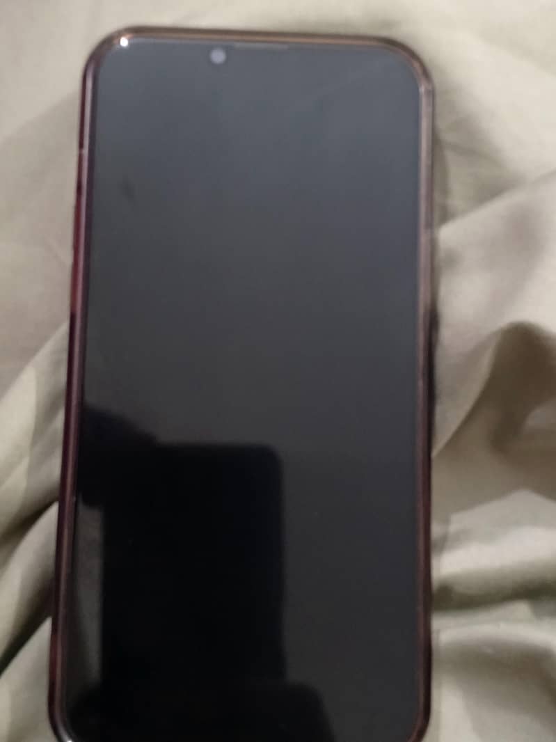 iphone 13 pro max 0