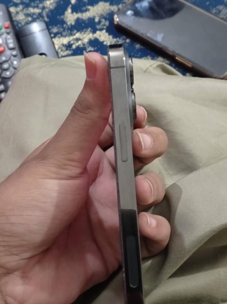 iphone 13 pro max 3