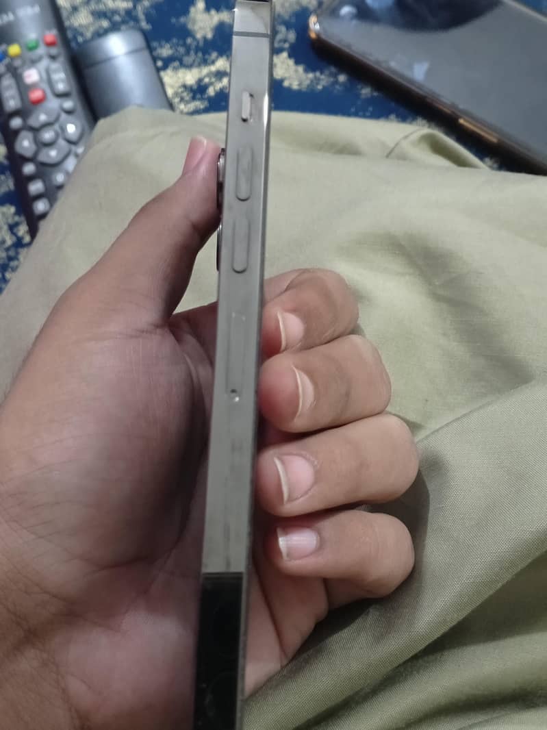 iphone 13 pro max 4