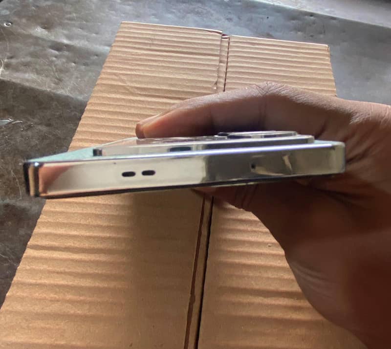 Infinix Note 40 2